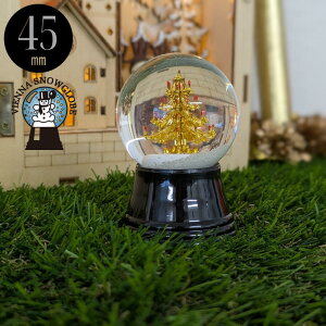 y|Cg10{zy45mmzyNX}Xc[ijzPERZY Xm[h[I[XgA p[W[ ycB EB[  CeA G  킢 u IuWF v[g NX