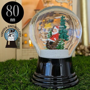 y|Cg10{zy80mmzy\ɏT^zPERZY Xm[h[I[XgA p[W[ ycB EB[  CeA G  킢 u IuWF v[g NX}X 