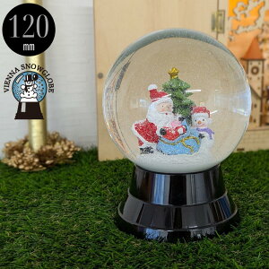 y120mmzyT^ƐႾ܁zPERZY Xm[h[ I[XgA p[W[ ycB EB[  CeA@G  킢 u IuWF v[g NX}X Xm[O[u 