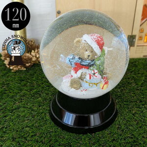 y120mmzyv[gefBzPERZY Xm[h[ I[XgA p[W[ ycB EB[  CeA@G  킢 u IuWF v[g NX}X Xm[O