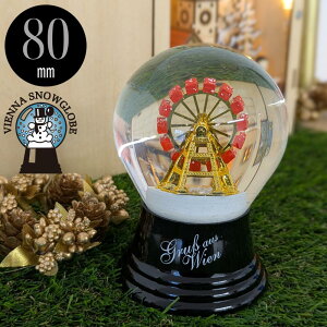 y80mmzyEB[̑ϗ S[hijzPERZY Xm[h[I[XgA p[W[ ycB EB[  CeA G  킢 u IuWF v[g NX