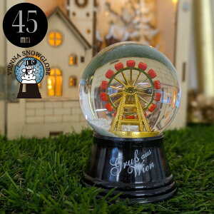 y45mmzyEB[ϗ S[hijzPERZY Xm[h[ I[XgA p[W[ ycB EB[  CeA G  킢 u IuWF v[g NX}