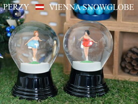 楽天市場 スノードーム 手作り 気泡の通販
