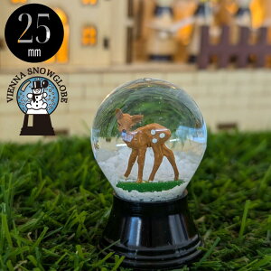 y25mmzyX̃orzPERZY Xm[h[I[XgA p[W[ ycB EB[  CeA G  킢 u IuWF v[g NX}X Xm[O[u  