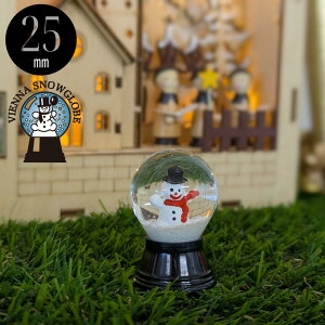 y|Cg10{zy25mmzyႾ܁zPERZY Xm[h[ I[XgA p[W[ ycB EB[  CeA G  킢 u IuWF v[g NX}X Xm[O