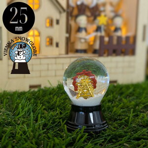 y25mmz yEB[ϗ FS[hzPERZY Xm[h[I[XgA p[W[ ycB EB[  CeA G  킢 u IuWF v[g NX}X Xm[O