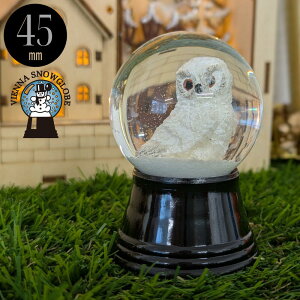 y|Cg10{zy45mmzy tNEzPERZY Xm[h[I[XgA p[W[ ycB EB[  CeA G  킢 u IuWF v[g NX}X Xm[