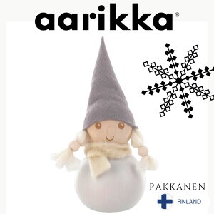 aarikka A[bJ PAKKANENiFROST ELFjB5494 pbJluMISSvy18cmz k G CeA u IuWF oC o[i NX}X v[g AAbJ UEBh Vv 
