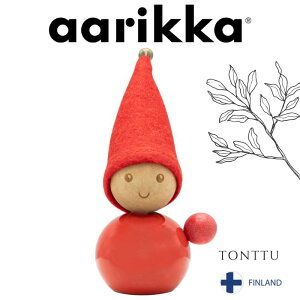aarikka A[bJ TONTTUiELFjFIRST AID B7862 ggD u JINGLE BELLS vy9cmz k G CeA u IuWF NX}X AAbJ UEBh CO uh  Vv 