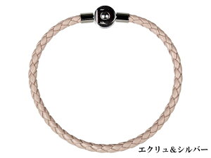 y|Cg10{zaarikka A[bJ Helsinki rannekoru uXbgyS4FzylR|XOKzk  G ANZT[ C|[g AAbJ UEBh CO uh  X^C