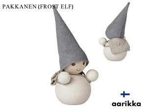 Aarikka A[bJ PAKKANENiFROST ELFjKULKURI B6842 pbJlul- KULKURI-v9cm k G CeA u IuWF NX}X AAbJ