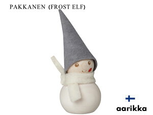 Aarikka A[bJ PAKKANENiFROST ELFjSUUKKO B6071 pbJl uLX-SUUKKO-v9cm k G CeA u IuWF NX}X AAbJ