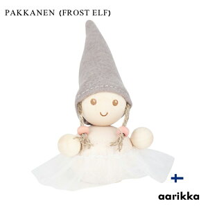 aarikka A[bJ PAKKANENiFROST ELFjBALLERINA B07577 pbJluo[iv9cm k G CeA u IuWF oC o[i NX}X v[g AAbJ