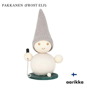 aarikka A[bJ PAKKANENiFROST ELFjGOLFER B07579 pbJluSt@[v9cm k G CeA u IuWF St NX}X v[g AAbJ