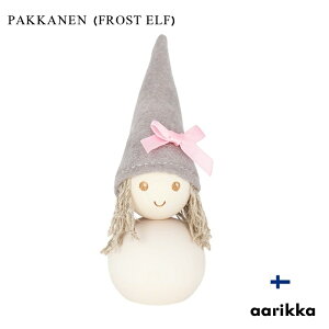 aarikka A[bJ PAKKANENiFROST ELFjHilda B07581 pbJluHilda-q_vy9cmz k G CeA u IuWF NX}X v[g AAbJ