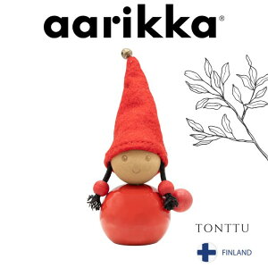 aarikka A[bJ TONTTUiELFjFIRST AID B7862 ggD u GIRL JINGLE BELLS vy9cmz k G CeA u IuWF NX}X AAbJ UEBh  X^CbV Vv