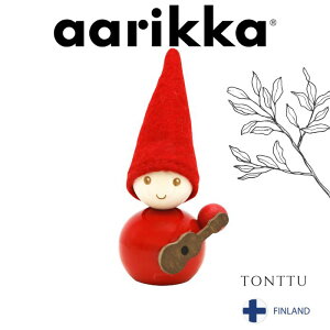 aarikka A[bJ TONTTUiELFjB7862 ggD u GUITARIST vy9cmz k G CeA u IuWF NX}X AAbJ UEBh CO uh  Vv 킢