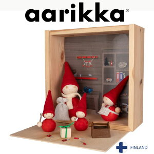 aarikka A[bJ ELF WORKSHOP ggD [NVbvk tBh  G IuWF u NX}X ggD d AAbJ UEBh CO uh  X^CbV