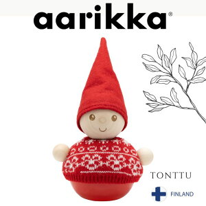 aarikka A[bJ TONTTUiELFjGLITTER B7873 ggD uBOY MATTIvy 18cm z k G CeA u IuWF NX}X AAbJ UEBh CO uh  Vv 킢