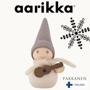aarikka A[bJ PAKKANENiFROST ELFjB08250pbJluGUITARISTiM^[jv9cm k G CeA u IuWF NX}X v[g AAbJ