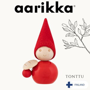 aarikka A[bJ TONTTUiELFjKAISA B08226 ggD upElv9cm k G CeA u IuWF NX}X AAbJ