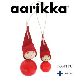 aarikka A[bJ TONTTUiELFjB06417 ggD u NX}Xc[ fR?WELF TREE DECORATION SETy2Zbggzv k G CeA u IuWF NX}X AAbJ