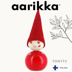aarikka A[bJ TONTTUiELFjSUUKKO B6069 ggD uLX-SUUKKO-v9cm k G CeA u IuWF NX}X AAbJ