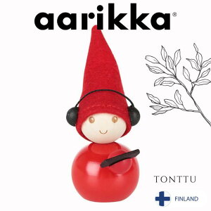 aarikka A[bJ TONTTUiELFjMUSA B7326 ggDuyD- MUSA-v9cm k G CeA u IuWF NX}X AAbJ