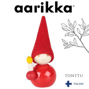 Aarikka A[bJ TONTTUiELFj KYNTTILA B7336 ggDuLh- KYNTTILA -v9cm k G CeA u IuWF NX}X AAbJ