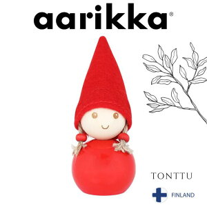 aarikka A[bJ TONTTUiELFjKAISA B7553 ggD uKAISAv9cm k G CeA u IuWF NX}X AAbJ