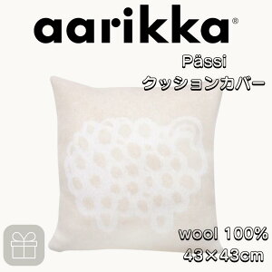 aarikka A[bJ Ђ NbV Jo[y43 x 43 cmzyE[ 100%zk G u  Ђ qcW CeA v[g NX}X AAbJ UEBh  Vv 