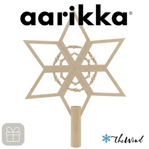aarikka A[bJ NX}Xc[ gbvX^[k G u  NX}X   ؐ CeA v[g NX}X AAbJ UEBh  Vv 킢