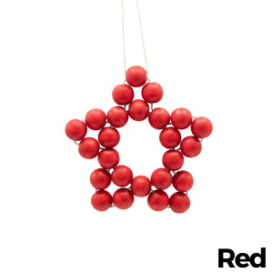 aarikka A[bJ NX}Xc[ ؐ I[ig yS2Fzk G u  NX}X   ؐ CeA v[g NX}X AAbJ UEBh  V