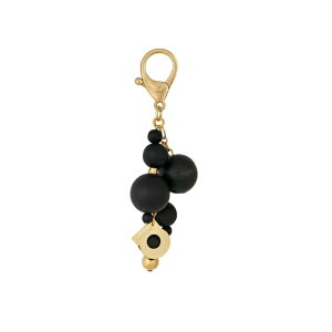 aarikka �A�[���b�J Tuisku bag charm key chain �o�b�O�`���[�� �L�[�`�F�[�� �y �S2�F �z�y�l�R�|�XOK�z�k�� �t�B�������h ������� �G�� �A�N�Z�T���[ �C���|�[�g �W���G���[ �L�[�z���_�[ �A�A���b