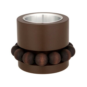 aarikka A[bJ eB[CgLhz_[ uPrincessa vyS2Fz G k CeA u NX}X 낤 E\N Lh XC AAbJ UEBh  