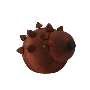 aarikka fur family A[bJ X̖єǂԂ̃IuWFyS4zk tBh  킢 G IuWF u v[g VR AAbJ UEBh CO uh  