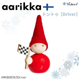 aarikka A[bJ TONTTUiELFjggD uDRIVERvy9cmz k G CeA u IuWF NX}X AAbJ