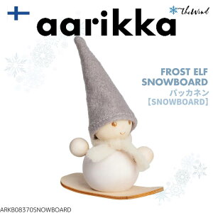 aarikka A[bJ PAKKANENiFROST ELFjpbJluSNOWBOARDvy9cmz k G CeA u IuWF NX}X v[g AAbJ