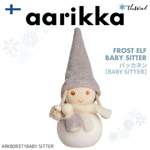 aarikka A[bJ PAKKANENiFROST ELFjpbJluBABY SITTERvy9cmz k G CeA u IuWF NX}X v[g AAbJ