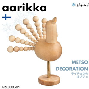 aarikka A[bJ METSO ̃IuWFyS2Fzk G u  A A} v[g  g  Ƃ NX}X AAbJ UEBh  Vv 킢