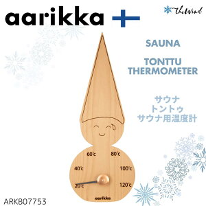 aarikka A[bJ THERMOMETER TONTTUiELFjTEip xvk G u  TEi xv ^I Nbv NX}X AAbJ UEBh  Vv 킢