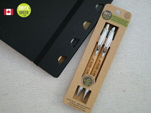 ONYX{GREEN@IjLX{O[ |́y{[yV[vyV Zbgz  [  Ji_ TXeCiu GVJ GR @|@{[y y V[vyV 