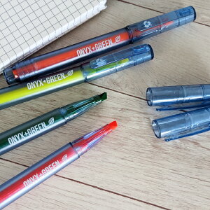 ONYX�{GREEN �I�j�L�X�{�O���[�� ���T�C�N���y�b�g �u���y���y4�F�Z�b�g�g�z ������� ���[�� ���� �J�i�_ �T�X�e�C�i�u�� �G�V�J�� �G�R �� �n�C���C�^�[ �v���[���g �U�E�B���h ���� �X