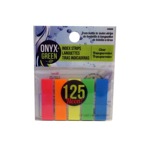 ONYX{GREEN IjLX{O[ TCN ybg t ZbgyS2z  [  Ji_ TXeCiu GVJ GR  v[g UEBh Vv 킢