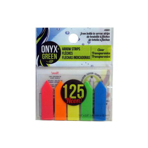 ONYX{GREEN IjLX{O[ TCN ybg t ZbgyS2z  [  Ji_ TXeCiu GVJ GR  v[g UEBh Vv 킢