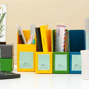 オフィス 文具 かわいいの人気商品 通販 価格比較 価格 Com