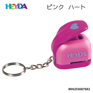 HEYDA Craft Punch mini nC_ Ntgp` ~j L[`F[yS4z G [  p` ^ Ntg nhCh wC_