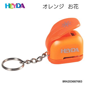 HEYDA Craft Punch mini nC_ Ntgp` ~j L[`F[yS4z G [  p` ^ Ntg nhCh wC_