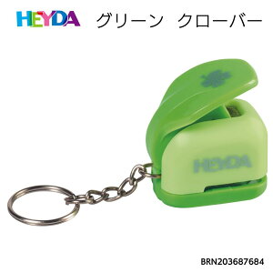 HEYDA Craft Punch mini nC_ Ntgp` ~j L[`F[yS4z G [  p` ^ Ntg nhCh wC_