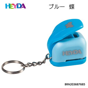 HEYDA Craft Punch mini nC_ Ntgp` ~j L[`F[yS4z G [  p` ^ Ntg nhCh wC_